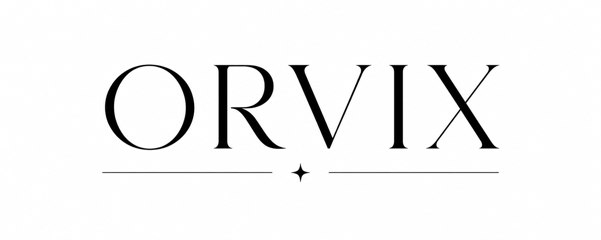 orvix